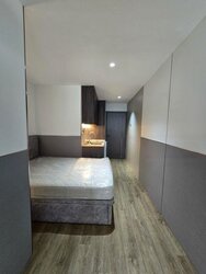 Northvale (D23), Apartment #482847581